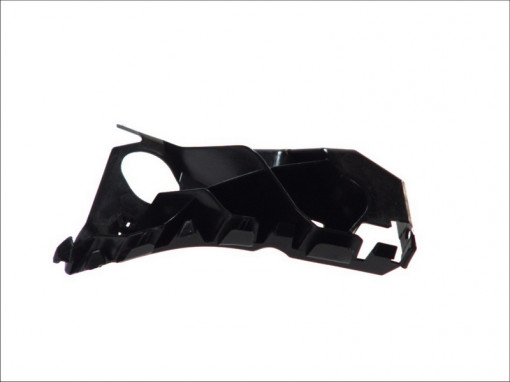Suport bara Fata Dreapta potrivit TOYOTA AYGO 1.0/1.4D 07.05-05.14