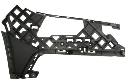 Suport bara Fata Dreapta (sub far, plastic) potrivit VW ARTEON 1.5/2.0/2.0D 03.17-