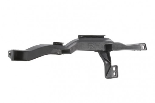 Suport bara Fata Dreapta (superior, plastic) potrivit OPEL ASTRA K 1.0-1.6D 06.15-