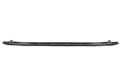 Suport bara fata inferior, otel potrivit VW PASSAT ALLTRACK B8, PASSAT B8 1.4-2.0D 08.14-