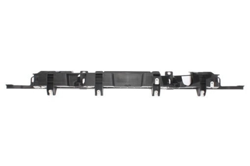 Suport bara Fata (mijloc, plastic) potrivit OPEL ASTRA J, ASTRA J GTC 1.3D-2.0D 09.09-