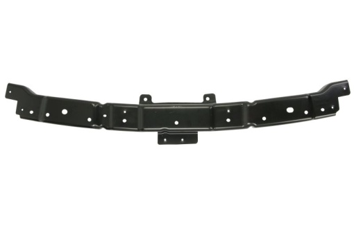 Suport bara fata/mijloc potrivit INFINITI QX50 I 01.22-