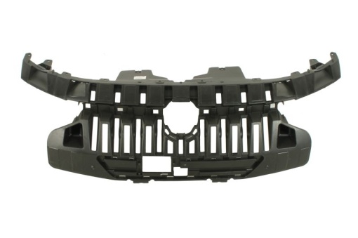 Suport bara fata (mijloc/superior, plastic) potrivit VW ID.3 09.19- - Img 1