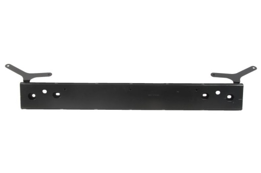 Suport bara fata otel potrivit TOYOTA HILUX, HILUX VII 2.5D/3.0D 11.04-