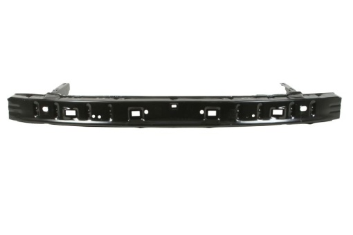 Suport bara fata potrivit NISSAN PRIMERA 1.6-2.0D 06.90-12.01