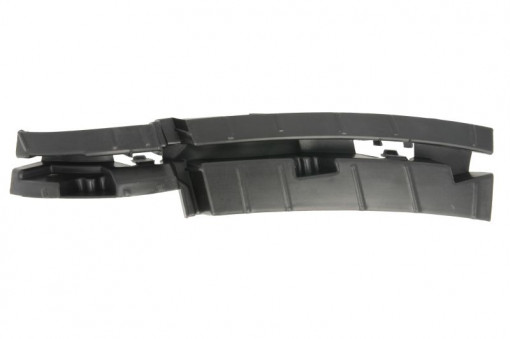 Suport bara Fata Stanga (inferior, plastic) potrivit AUDI Q5 2.0-3.2 10.08-05.17