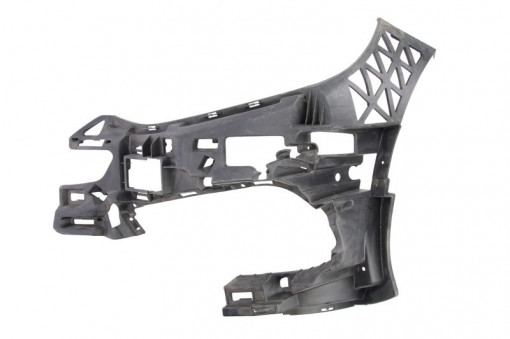 Suport bara Fata Stanga (lateral, plastic, AMG) potrivit MERCEDES C (A205), C (C205), C T-MODEL (S205), C (W205) 1.6-4.0 12.13-