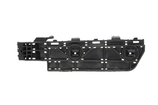 Suport bara Fata Stanga (latura, plastic) potrivit HONDA CR-V III 2.0/2.2D/2.4 06.06-