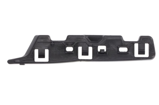 Suport bara Fata Stanga (latura) potrivit ABARTH PUNTO, PUNTO EVO; FIAT GRANDE PUNTO, PUNTO, PUNTO EVO, PUNTO EVO/HATCHBACK, PUNTO/HATCHBACK 0.9-1.6D 07.08-