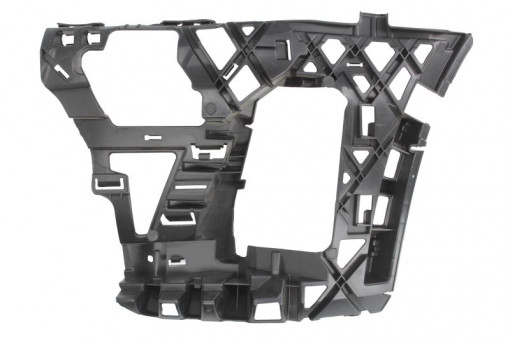 Suport bara fata Stanga mijloc, plastic potrivit VW GOLF ALLTRACK VII, GOLF SPORTSVAN VII, GOLF VII 1.0-Electric 08.12- - Img 1