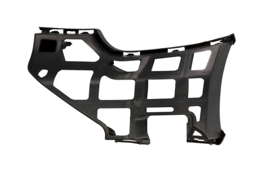 Suport bara Fata Stanga (plastic) potrivit SKODA SUPERB II 1.4-3.6 03.08-05.15 - Img 1