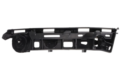 Suport bara Fata Stanga (plastic) potrivit TOYOTA AYGO 1.0/1.2 05.14-