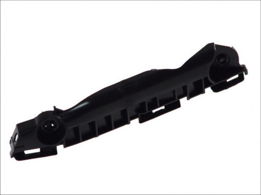 Suport bara Fata Stanga (plastic) potrivit TOYOTA YARIS 1.0-1.8 08.05-12.14