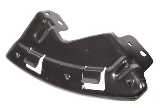 Suport bara Fata Stanga potrivit HYUNDAI IX35 1.6-Electric 08.09-12.15