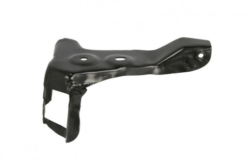 Suport bara Fata Stanga potrivit TOYOTA AVENSIS 1.6-2.0D 09.97-02.03
