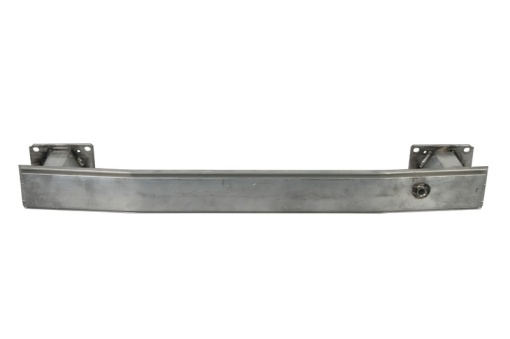 Suport bara fata superior, aluminiu potrivit CITROEN BERLINGO, BERLINGO MULTISPACE, BERLINGO/MINIVAN; PEUGEOT PARTNER, PARTNER TEPEE, PARTNER/MINIVAN 1.4-Electric 07.96-