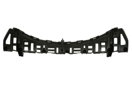 Suport bara fata superior, negru potrivit TOYOTA SIENNA 05.20-