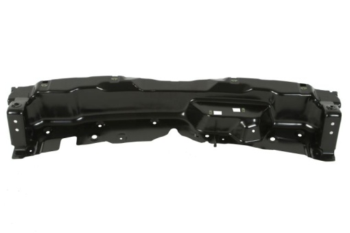 Suport bara fata superior, plastic potrivit CITROEN C3 AIRCROSS 06.17-12.20