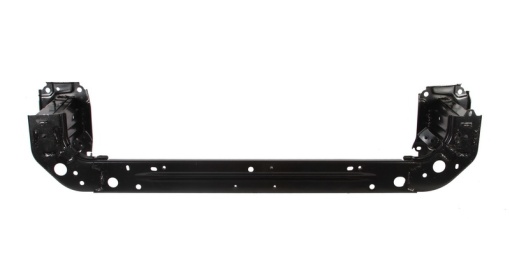 Suport bara fata superior potrivit MITSUBISHI ASX 1.6-2.2D 02.10-
