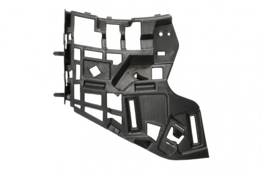 Suport bara protectie fata stanga ( plastic) potrivit VOLVO XC90 II 09.14-01.20