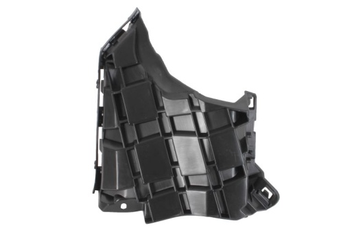 Suport bara protectie fata stanga potrivit AUDI Q3 F3 07.18-