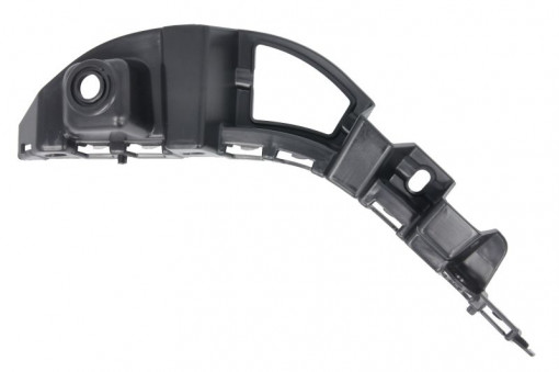 Suport bara protectie fata stanga potrivit MERCEDES SPRINTER 907/910 06.18-