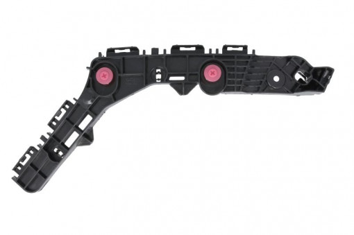 Suport bara protectie spate dreapta ( plastic) potrivit TOYOTA COROLLA CROSS 07.20-