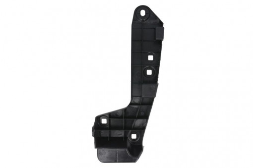 Suport bara protectie spate ( plastic) potrivit TOYOTA CAMRY XV70 07.17- - Img 1