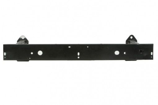 Suport bara ranforsare (plastic) potrivit SMART FORFOUR 07.14-