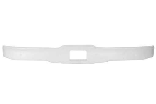 Suport bara spate absorber, spuma potrivit TOYOTA PRIUS II XW20 08.03-03.09 - Img 1
