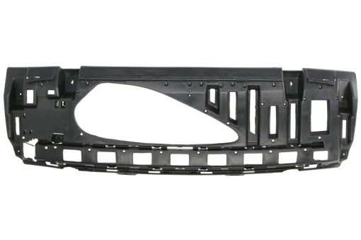 Suport bara spate (brackets) potrivit MERCEDES E-KLASA W213 01.16-10.23