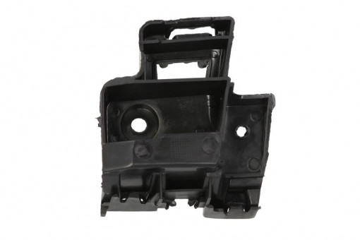 Suport bara Spate Dreapta (inferior, plastic) potrivit VW GOLF VI 1.2-Electric 10.08-05.16
