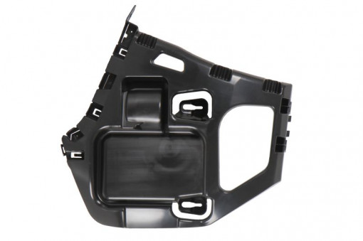 Suport bara Spate Dreapta (lateral, plastic) potrivit BMW 2 (F22, F87), 2 (F23) 1.5-3.0 10.12-06.21