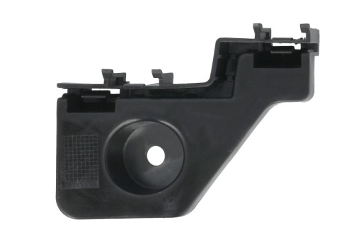 Suport bara spate dreapta plastic potrivit VW ID.3 09.19-