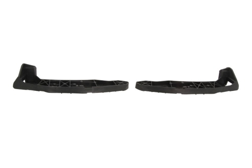 Suport bara Spate Dreapta/Stanga (set) potrivit PEUGEOT 208 I, 208/HATCHBACK 03.12-12.19 03.12-06.15