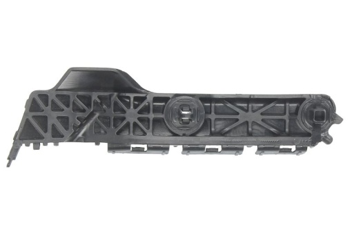 Suport bara spate stanga (lateral, plastic) potrivit TOYOTA YARIS XP90 Hatchback 01.05-11.10