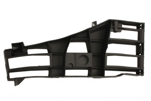 Suport bara spate stanga (plastic) MERCEDES S (W221) 2.2D-6.2 2005-2013