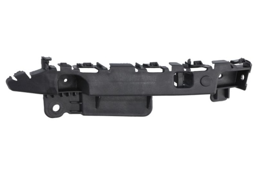 Suport bara spate stanga (plastic) potrivit CHEVROLET CRUZE 05.09-09.12