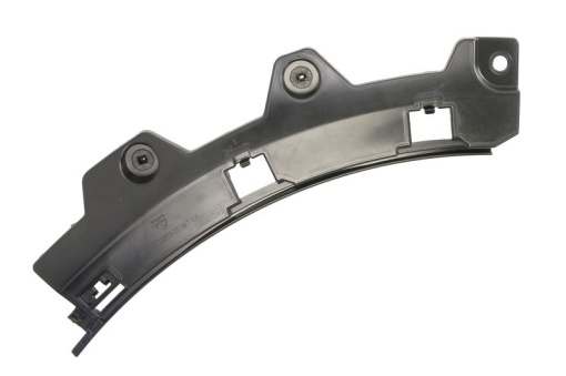 Suport bara spate stanga potrivit MAZDA CX-3 05.15-