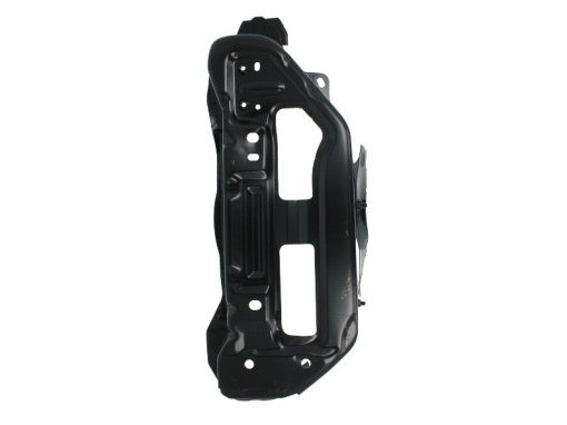 Suport dreapta (superior) potrivit TOYOTA YARIS XP90 01.05-03.09