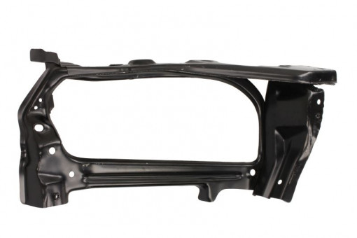 Suport far dreapta (hatchback) potrivit CHEVROLET LACETTI/NUBIRA; DAEWOO LACETTI/NUBIRA 05.03-05.09