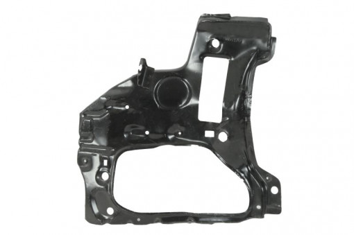 Suport far potrivit SUBARU LEGACY II BD/ BG 02.94-03.99