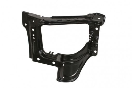 Suport far stanga fata potrivit OPEL MERIVA B 06.10-01.14