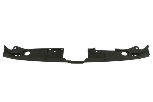 Suport fata (parte superioara, plastic) potrivit MAZDA 6 GJ 02.15-12.17