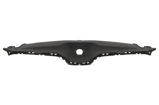 Suport fata (parte superioara, plastic) potrivit SKODA SUPERB III 03.15-05.19