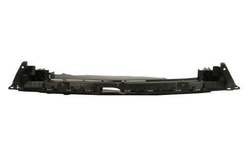 Suport fata (plastic) potrivit PEUGEOT 301 11.16-