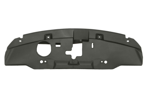 Suport fata potrivit HONDA CR-V III 06.06-12.12 - Img 1