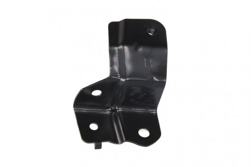 Suport fixare aripa Fata Dreapta potrivit HONDA CR-V III 2.0/2.2D/2.4 06.06- - Img 1
