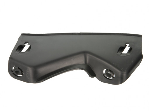 Suport fixare aripa Fata Dreapta potrivit VW PASSAT B6 1.4-3.6 03.05-10.11