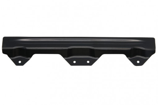Suport fixare aripa Fata/Inferior Dreapta potrivit MERCEDES SPRINTER 3,5-T (B906), SPRINTER 3-T (B906), SPRINTER 3-T (B910), SPRINTER 4,6-T (B906), SPRINTER 5-T (B906) 1.8-3.5 06.06-